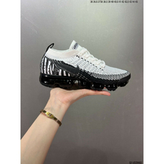 VAPOR zebra - rumrum_mdq