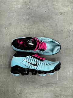 vapor celestes