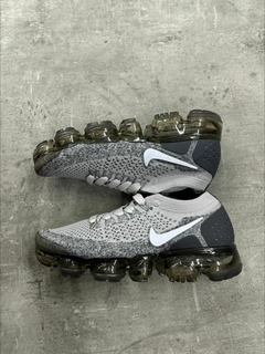 vapor gris p blanca