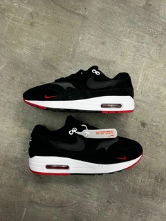 Air Max 1