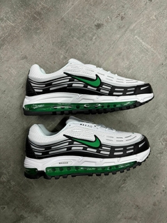 Tl airmax