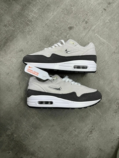 Airmax wolf