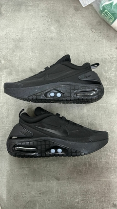 Nike Adapt