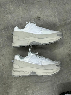 Nike Bomero