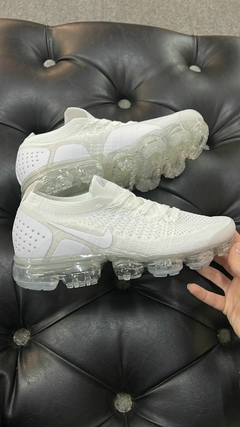 vapor todas blancas - comprar online