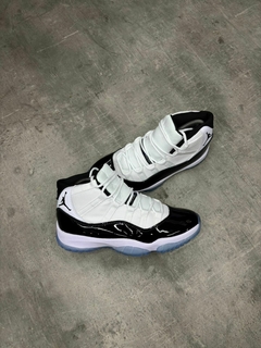 Jordan 11