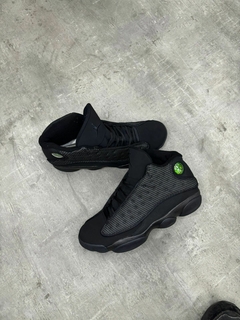 Jordan 13
