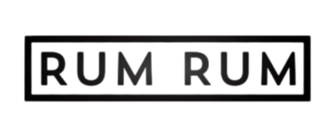 rumrum_mdq