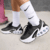 AIR MAX
