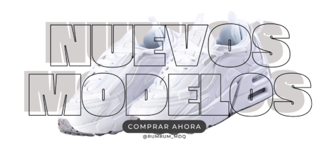 Imagen del carrusel rumrum_mdq