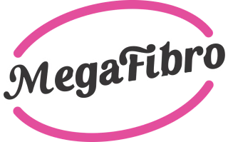  Megafibro | Repisas para autos, Exhibidores y Organizadores