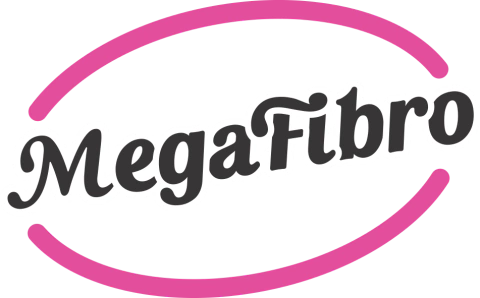  Megafibro | Repisas para autos, Exhibidores y Organizadores