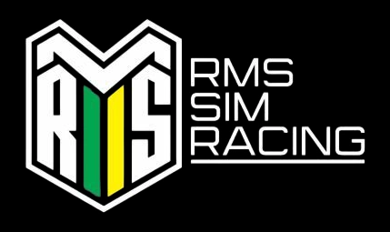 RMS Sim Racing