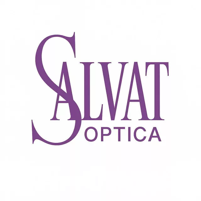 salvat optica