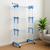 Tender vertical - tienda online