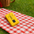 Cargador Portatil - Power Bank - La fabrica de ahorros