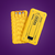 Cargador Portatil - Power Bank - tienda online