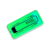 Cargador Portatil - Power Bank - comprar online