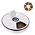 Dispensador de Alimentos Automático Fleezy Dog - comprar online