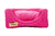 Cama Iglu e Toca Para Cachorro Rosa Poa - comprar online