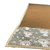 Toalha Splash Pet Marrom - comprar online