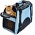 Mochila Transporte para Cães e Gatos - comprar online