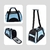 Mochila Transporte para Cães e Gatos na internet