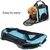 Imagem do Mochila Transporte para Cães e Gatos
