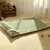 Cama Colchão Fleezy Dog para Cães e Gatos - Fleezy Dog