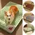Cama Colchão Fleezy Dog para Cães e Gatos - comprar online