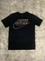 CAMISETA NK ICON COLOR