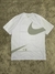 CAMISETA NK BIG SWOOSHᵀᴹ