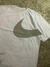 CAMISETA NK BIG SWOOSHᵀᴹ - comprar online