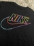 CAMISETA NK ICON COLOR - comprar online