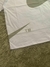 CAMISETA NK BIG SWOOSHᵀᴹ - zentrixa