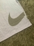 CAMISETA NK BIG SWOOSHᵀᴹ na internet