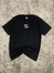 CAMISETA NK BY SWOOSH - comprar online
