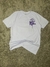 CAMISETA NK JUST DO IT FLOWERS na internet
