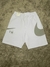 BERMUDA MOLETOM NK BIG SWOOSHᵀᴹ - comprar online