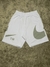 BERMUDA MOLETOM NK BIG SWOOSHᵀᴹ
