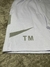 BERMUDA MOLETOM NK BIG SWOOSHᵀᴹ - zentrixa
