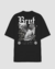 CAMISA OVERSIZED - ANGEL - comprar online