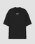 CAMISA OVERSIZED - ANGEL na internet