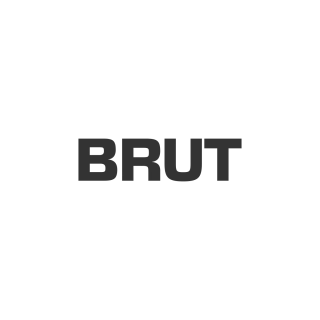 BRUT