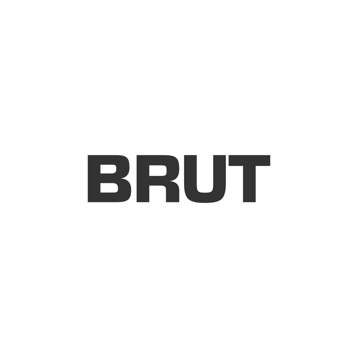 BRUT