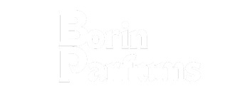 Borin Fragrances