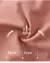 Sutiã Nuvelle - Conforto, Praticidade e Estética! - loja online