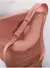Sutiã Nuvelle - Conforto, Praticidade e Estética! - comprar online