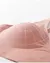 Sutiã Nuvelle - Conforto, Praticidade e Estética!