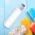 LumiSkin Pro - Espátula Facial Ultrassônica 5 em 1 na internet